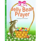 The Jelly Bean Prayer 